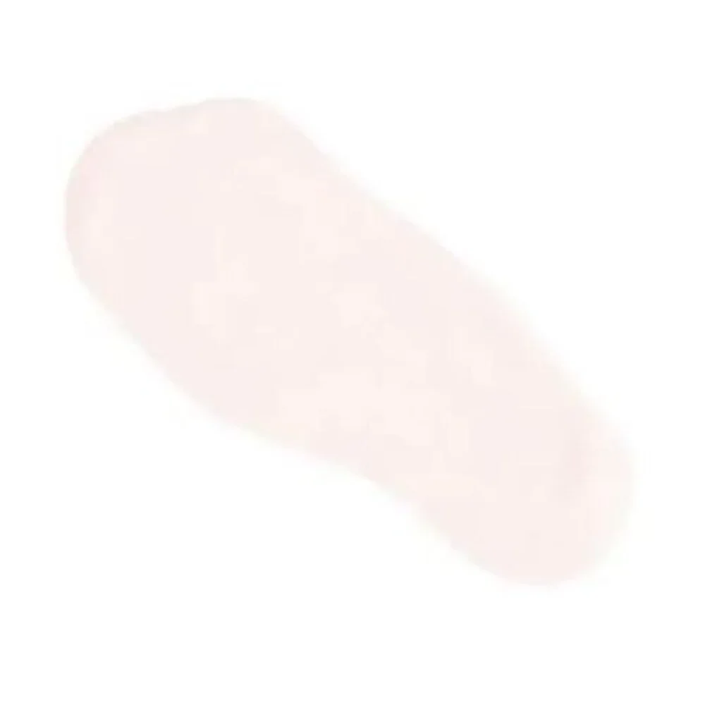 Jeffree Star Magic Star Full Pigment Concealer in Shade C2 - NIB
